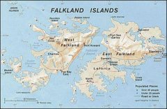 ��ʵ��Ӣ������ǿӲ������Ȩ���ⲻ��̸��