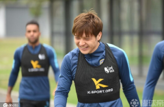 dafa888���أ�Ԥף����˳