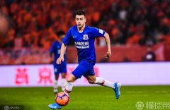 dafa888��ɳ��ά��������