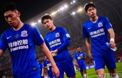 dafa888���أ�����ɽ����