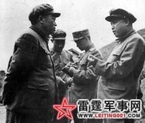 ���»����бʼǣ�Ϊ��ë��ϯ���ſ��׳�����