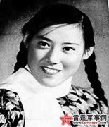 ����֮˽��Ů������27��޸�76��������