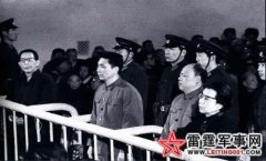 ������ʷ��ץ�����˰�