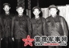 �ĸ��е��ݱ�������������Ļ������