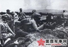 ����ʯ����"�Ե±�Թ"?�ձ�ѹ���µ������ò�