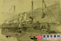 ����ս���й�ʧ�ܡ�����Ϊ�η���ͬ���ձ�