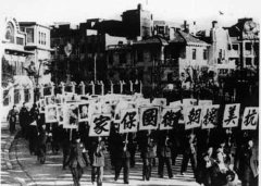 ����ֶ��й����������鱨�������ش�ʧ��