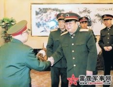 �����ίίԱ���й���Խ����ս����Ѫս����������