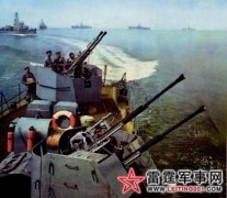 1988����Խ��ɳ��ս Խ��ʿ�����������