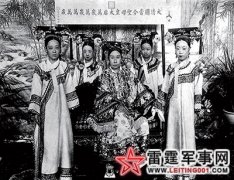 ����������ֱϵ�����¶���˭�ô������Ӿ���