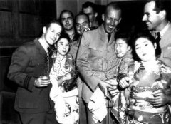 �ձ����ң�"ο����"�����������ô����