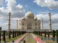 ����������ʮ�����������п������й������