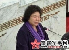 对大陆释善意 陈菊总算踏出了第一步