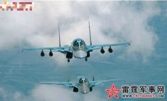 ���й���17����������Ϣ��ǿ������������