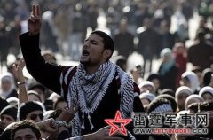 �й����ж����ƽ�ɫת�� ���ҷ�Դ������Ϊ��