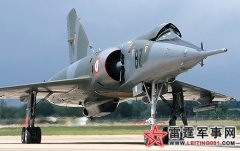 ������ӰIVս�Ժ�ը��