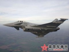 Ӣ��ASRAAM�Ƚ����̿տյ���