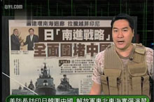 ������۲��ҡ�20111026 �����Ʊ�ɱ ���ʼӿ������