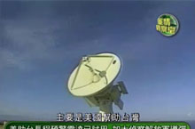 ������۲��ҡ�20120202